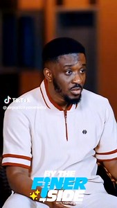 #MorningDevotion #PastorEnoch | Gospel Centric