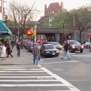 10K views · 65 reactions | Blockbuster Reels | The Collection - film | Facebook