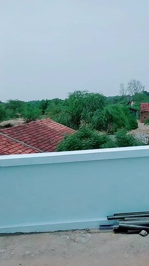 Alpesh Desai on TikTok