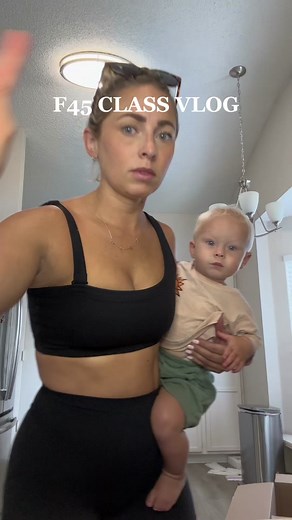 How uncomfortable was the part with @Kadin Kerns be honest @Bloom Nutrition #bloompartner