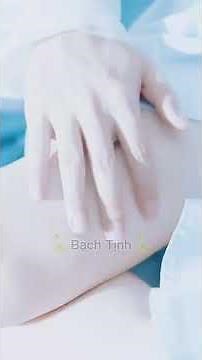 Samael Cổ Xà có sở thích kéo váy sờ đùi vợ 🤭 [Bách Lý Vô Nhan & Tô Tiểu Lạc]