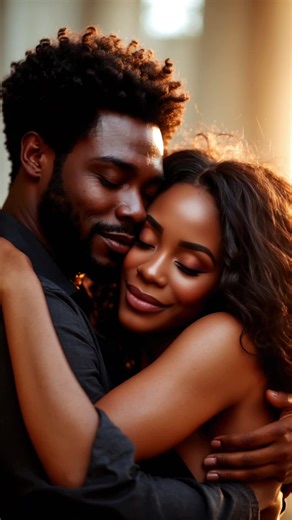 Big Country53 on TikTok