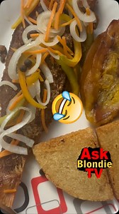 1.1K views | 藍藍藍藍 Murda | Askblondietv | Facebook