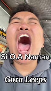 64K views · 2K reactions | Mabuti na lang at nakita ng care taker ng resort ang wallet na naiwan ni JL ❤️ Gora Leeps #fbviralpost2025シ #goraleeps #comedyreels #GodBless #comedy #fyp #laughtrip #funnyvideo #leeps | Gora Leeps | Facebook