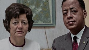 Alien Evidence: Most Believable Sightings