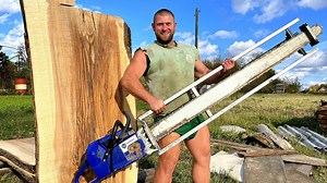 1.5K views · 46 reactions | Ash or elm | Belko Wood | Facebook