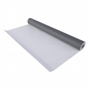 [Hot Item] PVC Roofing Waterproof PVC Waterproofing Membrane for Flat Roof Fiber Reinforced