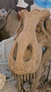 30K views · 325 reactions | Sometimes you just have to b treat...