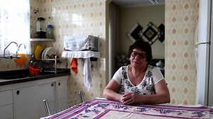 Companion care is a non-medical service for older adults who need companionship and support around the house, but don’t require hands-on assistance with personal care tasks. If this describes your loved one, you may want to consider companion care. Learn more: http://bit.ly/3UFhlOU | Visiting Angels