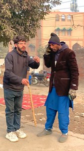 102K views · 1.8K reactions | Blind man funny prank藍 #funny #funnyreels #comedy #funnymems #prank | UC pranks | Facebook