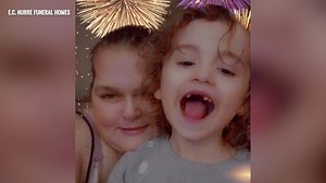 6.9K views · 70 reactions | .@JackSoloAuthor on the case of #KarmityHoeb: "No one took notice that this little girl was dying right in front of them, to watch her waste away like she did until she finally went into a coma and couldn't be revived." Listen: https://apple.co/4c7tKUd | Nancy Grace | Facebook