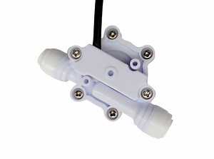 [Hot Item] Water Flow Sensor, Flow Sensor Switch, Flow Meter