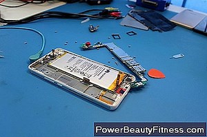 Cum Se Utilizează Un Galvanice Mașină Facială 💪💪 Totul Despre Fitness Și Un Stil De Viață Sănătos - 2025