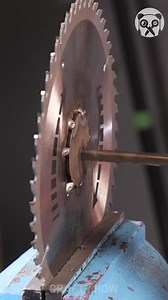 Handy DIY Garden Tools | Earth Wonders