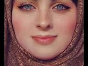 SUBHANALLAH !!! Wanita Tercantik Di ARAB ( mengalahkan Putri Raja SALMAN )