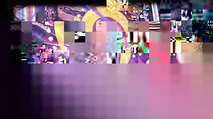 18K views · 1K reactions |  Sunday 21st July at 5pm (UK). ️ Gold Medalist Nethaneel Mitchell-Blake speaks to AFTV in an exclusive interview. #AList | AFTV | Facebook