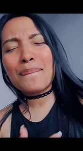 👂que te perdono por que te amo... 🌸🍻 | Una Costeña En Chile