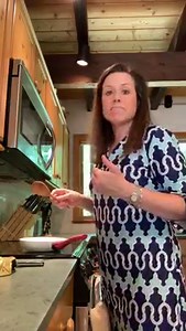 🍀 Herbal remedies that help lower blood sugar level naturally 👉 https://bit.ly/3DEoI11 #bloodsugar #health #wellness | PureHealth Research