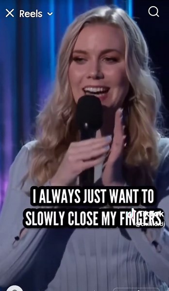 Dj (Chilli D} on TikTok