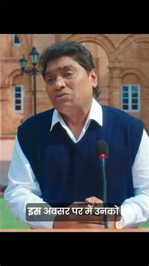 Johnny Lever Comedy 😂 Golmaal Again Funny Scene #GolmaalAgain #youtubeshorts #bollywood