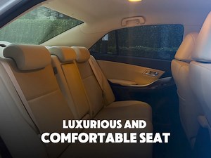 11 reactions | TOYOTA PREMIO 2021 FEX | Crossroad Motors | Facebook