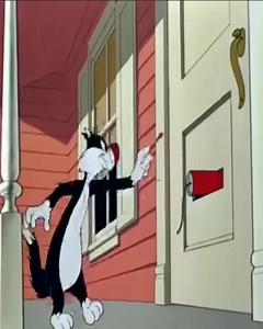 Classic Cartoon | Base Comics