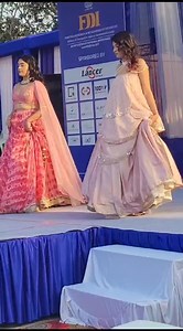 #FoundationDayCelebration2024 #fddi #fddinoida #breakingstereotype #fashionschool #fashiondesign #fashionstudents #footweardesign #fashiondesigner #footweardesigner #noida #uttarpradesh #delhincr #newdelhi #fashionmodel #merchandising #creative #creativestudent #retailandmerchandise #retail #leather #footwear | FDDI