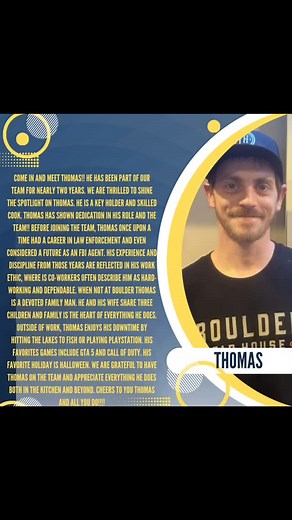 Boulder Tap House Grand Rapids on Reels