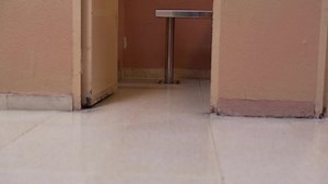 Place Short Meetings Prisoners Prison Visitors: Stockvideos & Filmmaterial (100 % lizenzfrei) 1041368935 | Shutterstock