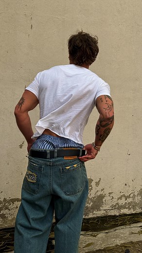 austin casey on Instagram: "Spend half the day with me"