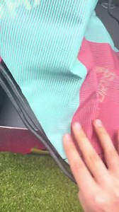 Nike Phantom Vision EA Sports! #nikemercurial #nikefootball #footballboots #nikephantom | BootsPlug