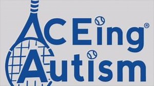 11 reactions |  Exciting announcement!  Starting November 15,...