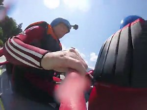 Hands-On With the Smallest GoPro Ever Made