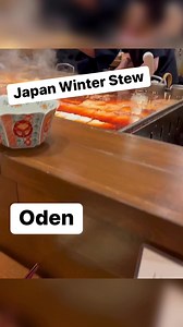 1.2K views · 21 reactions | Japanese fish cake stew #Japanfood #onepotdish | Markjohn Flores | Facebook