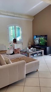 90K views · 772 reactions | Babe me fait un Smash burger ! ‍...