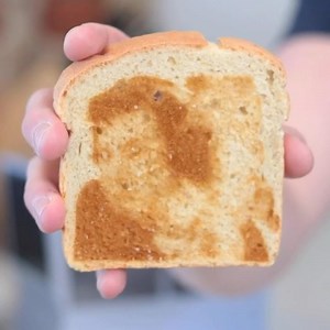 The CyberToaster™️ It’s Elon Toast. Strap yourselves in for the most high tech toaster known to man. Built to compliment your new CyberTruck, this toaster features a tough aluminum shell and heat resistant panels throughout. If that wasn’t enough every slice comes out with a freshly burn photo of Elon Musk himself. Anyone else have the munchies?! Watch and subscribe on YouTube: https://youtu.be/z45dJ-drbLk | Unnecessary Inventions