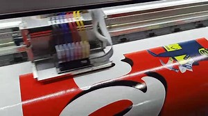 11 shares | Impression numérique grand format | Nidal Njn pub | Facebook