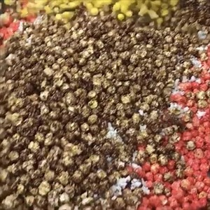 Seasonal flavors 🍌🍿💛 | Grand Rapids Popcorn Company