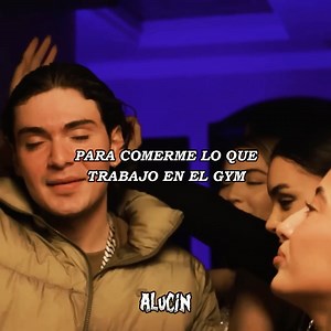 Puro marca registrada alv🔥🔥 | Corridos Mp