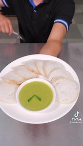 6K views · 63 reactions | Resepi kuih serabai penang Kredit: Rasaku | Resepi Pembuka Selera | Facebook