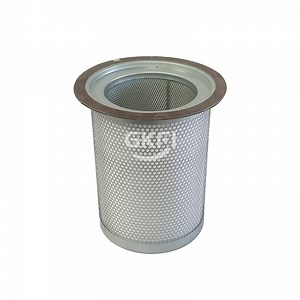 [Hot Item] Yx3422016501 Air/Oil Separator Pdsj680s for Screw Air Compressor Spare Parts 212kw Factory Supply