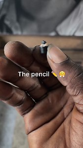 DM for custom drawings ✨🌍 Worldwide shipping!📩 WhatsApp: 2347036563749............................#artcollectorsoftheworld #artoninstagram #africanart #artcollector #artexhibit #artcurator #artdealer #soloexhibition #emergingart #artcollectorworld #contemporaryart #artlovers #abstractart #figurativeart #basquiat #colorblock #colorfulart #collageart #surrealistart #basquiat #basquiatart #popartstyle #popartist #artcollection #immigrationstories #acrylicpaintingsoncanvas #figurativepainting #pop