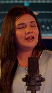 3.2M views · 107K reactions | Full bhajan is available on YouTube (Swati Mishra Bhakti ) | Swati Mishra | Facebook
