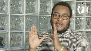 Hear about the creative journey behind the award-winning film 'God Forbid' with one of the writers Kelvin Mwangi as he shares the process of script evolution, character dynamics, and the unique journey of crafting a compelling story. #ADMI #GodForbid #CreativeJourney #Creatives | Africa Digital Media Institute - ADMI | Facebook