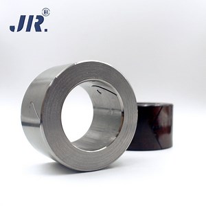 [Hot Item] CRGO Toroidal Iron Core 0.35mm Thickness for Various Size