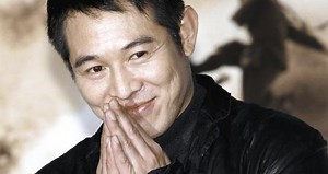 Ver Pelicula El Duelo Jet Li Online Gratis