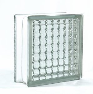 [Hot Item] Hot Sale Glass Brick Crystal Brick/Colored Brick