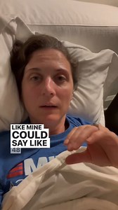 All about this bumper sticker 😂 (via Big Time Adulting) | Scary Mommy