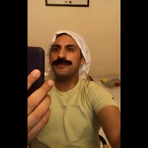 Domestic help - Realisation through conversation 📞 | Danish Sait