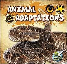 Nice clean copy with no highlighting or writing. We take pride in our accurate descriptions. Satisfaction Guaranteed.